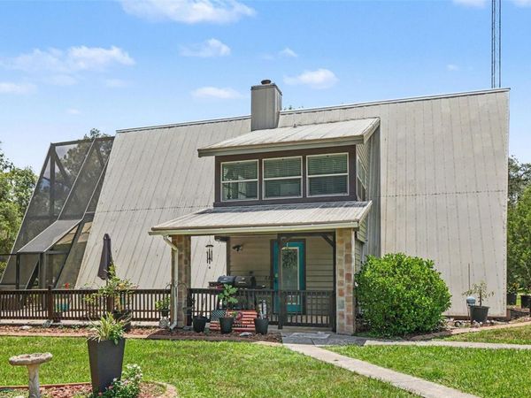 11165 E OWNBEY COURT , FLORAL CITY, FL 34436