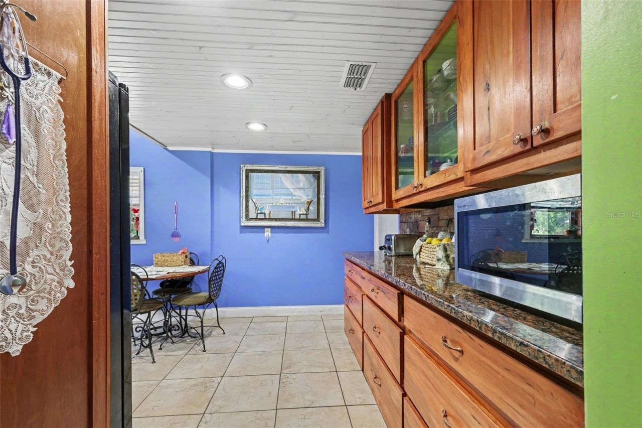 11165 E Ownbey Court , Floral City, FL 34436 Photo