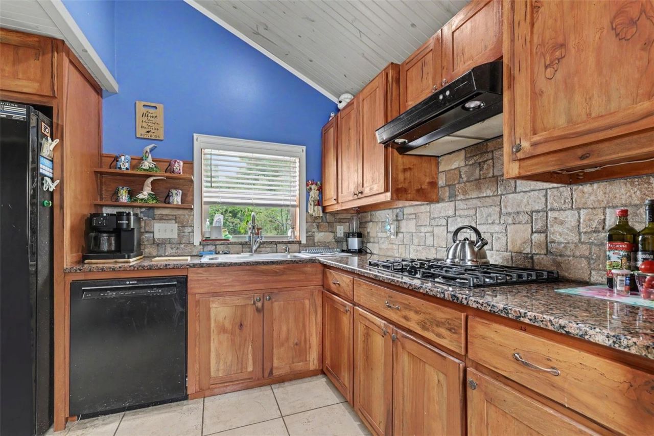 11165 E Ownbey Court , Floral City, FL 34436 Photo