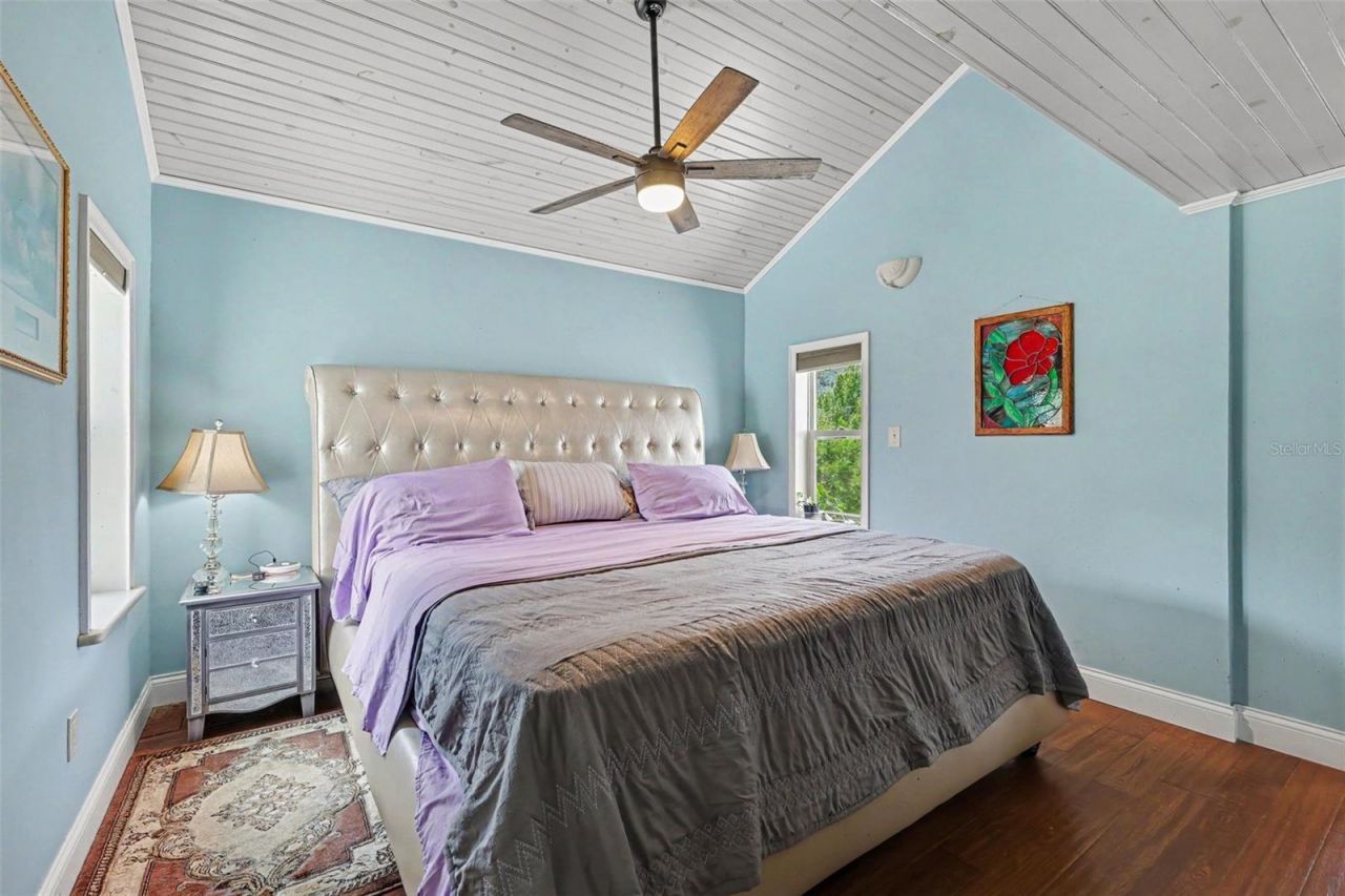 11165 E Ownbey Court , Floral City, FL 34436 Photo