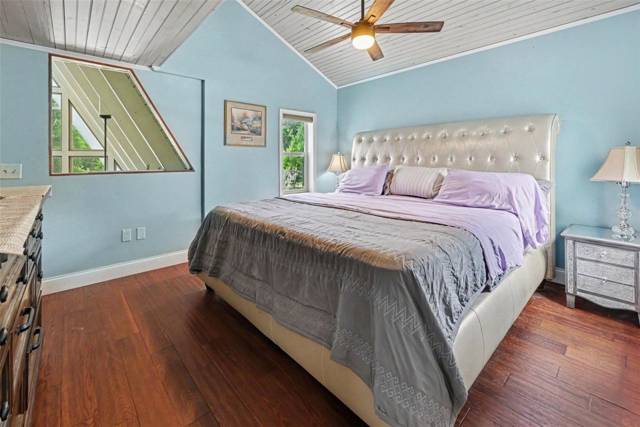 11165 E Ownbey Court , Floral City, FL 34436 Photo