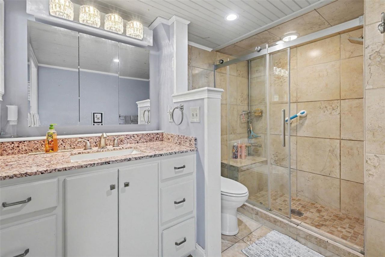 11165 E Ownbey Court , Floral City, FL 34436 Photo
