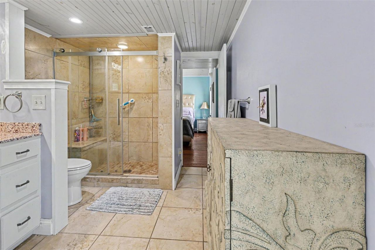 11165 E Ownbey Court , Floral City, FL 34436 Photo