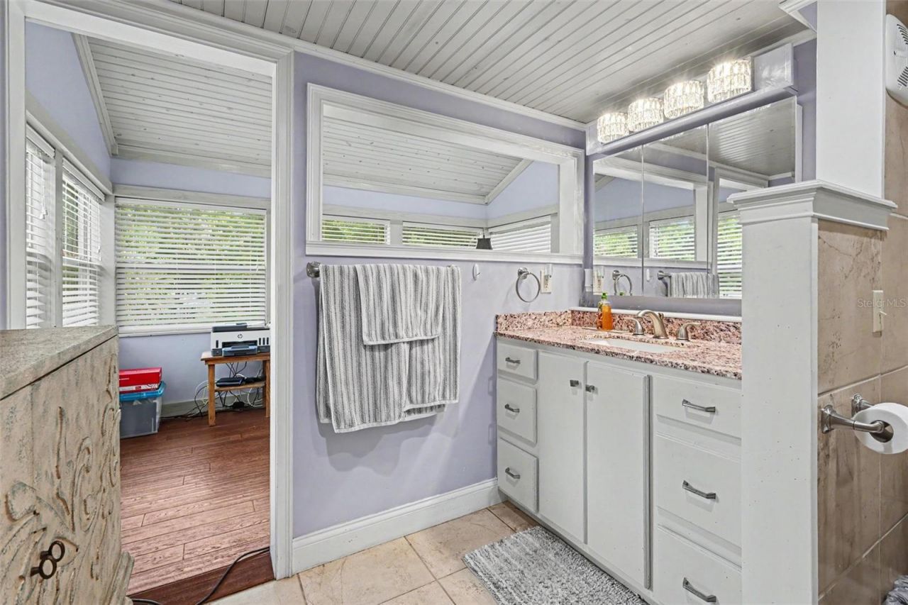 11165 E Ownbey Court , Floral City, FL 34436 Photo