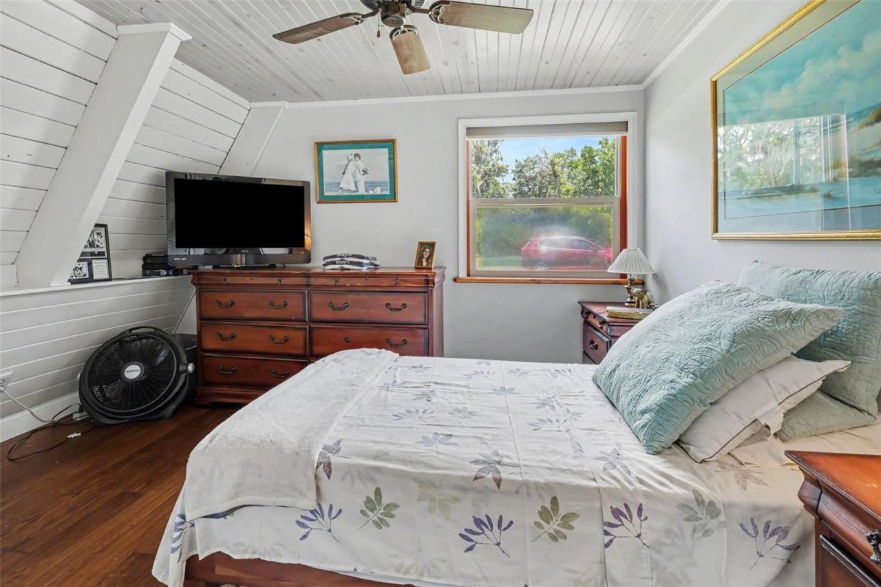 11165 E Ownbey Court , Floral City, FL 34436 Photo