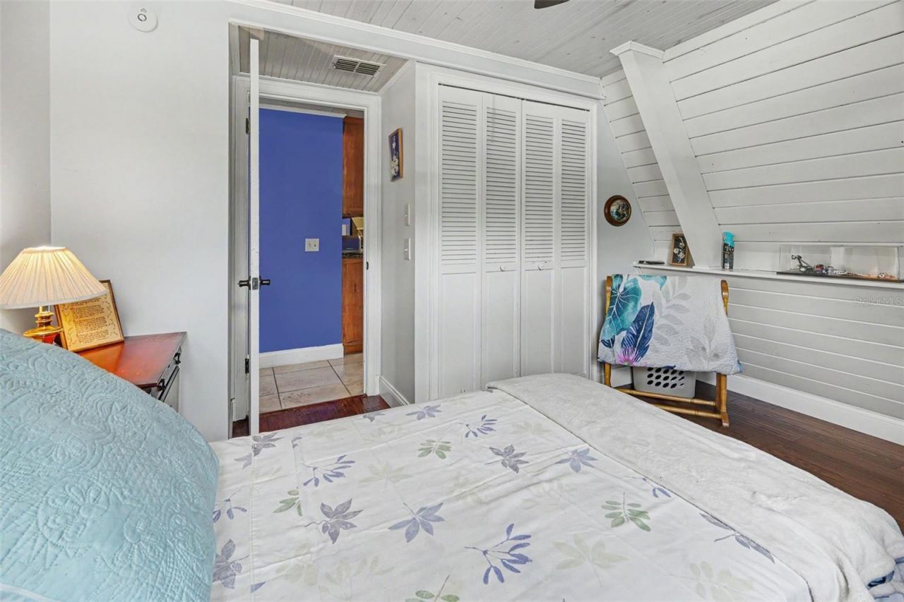 11165 E Ownbey Court , Floral City, FL 34436 Photo