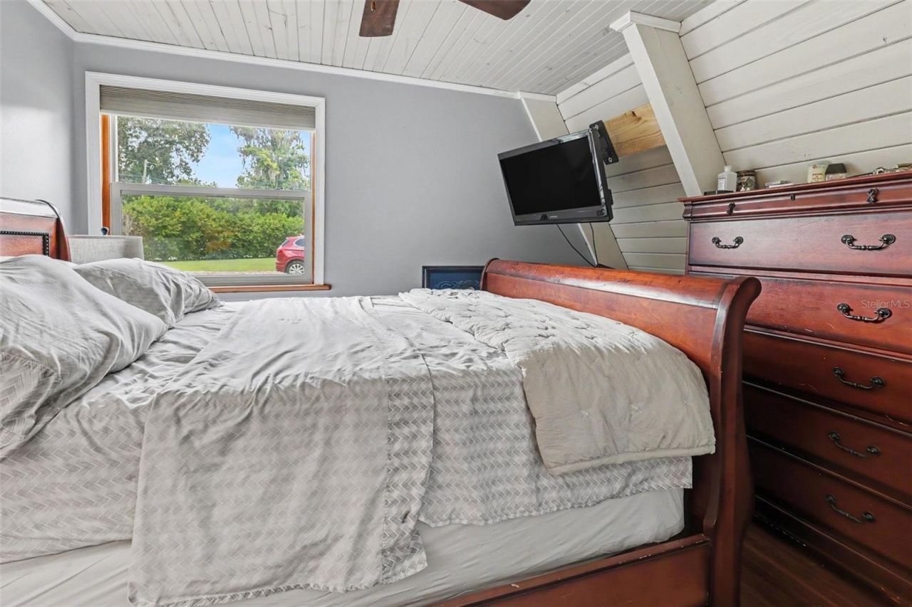 11165 E Ownbey Court , Floral City, FL 34436 Photo