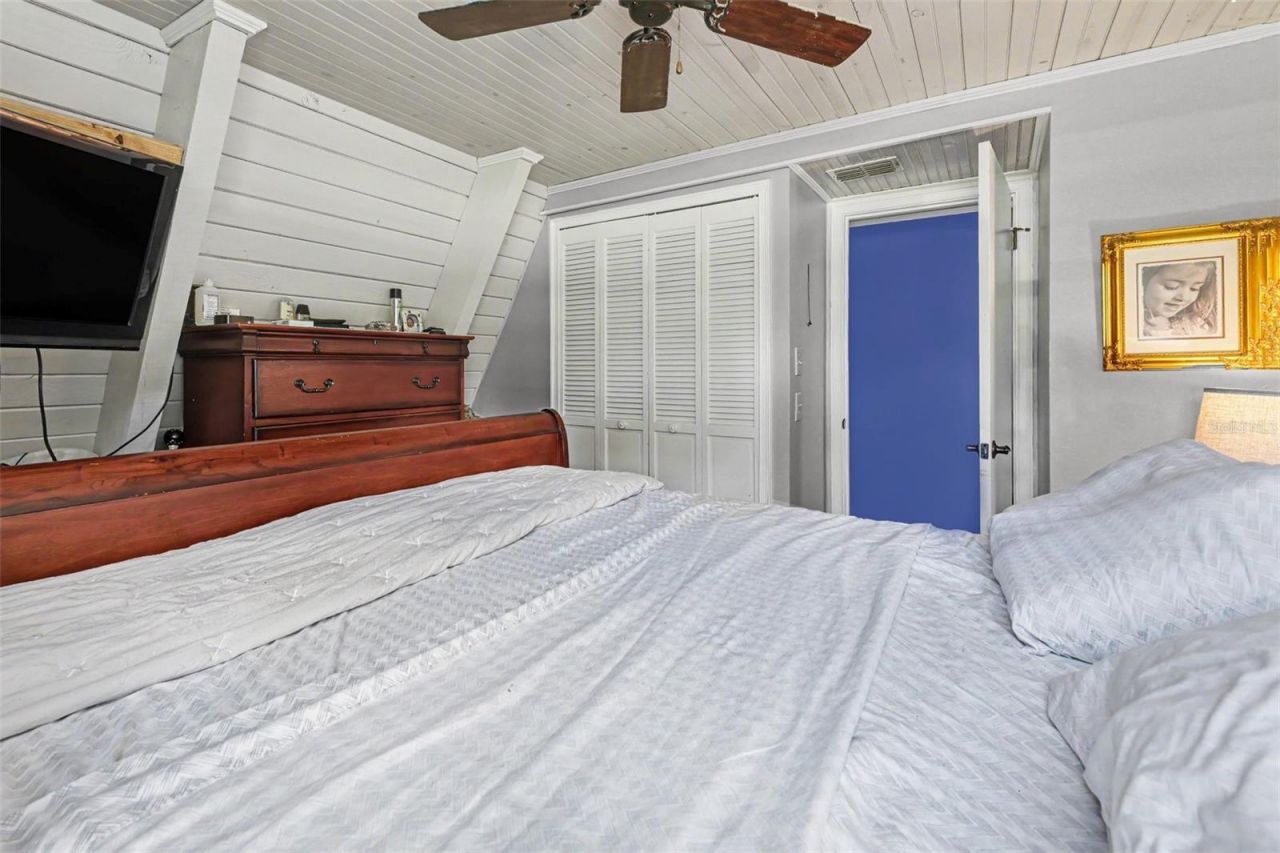 11165 E Ownbey Court , Floral City, FL 34436 Photo