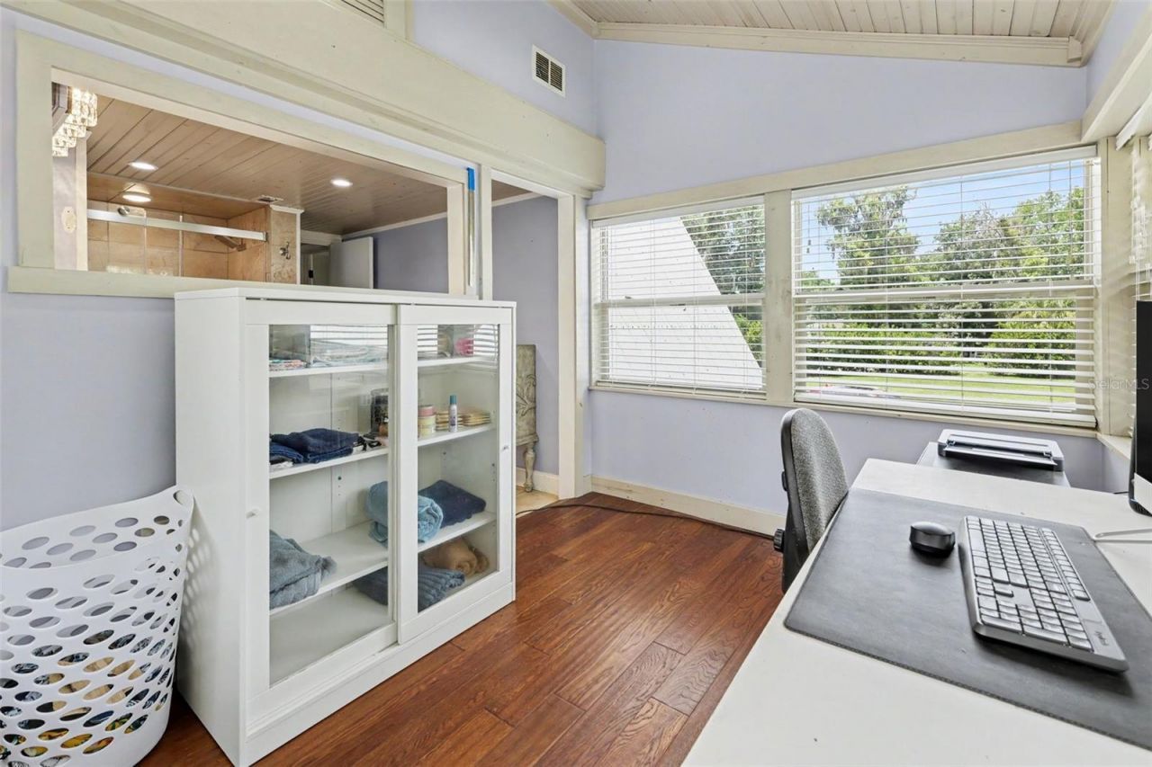 11165 E Ownbey Court , Floral City, FL 34436 Photo