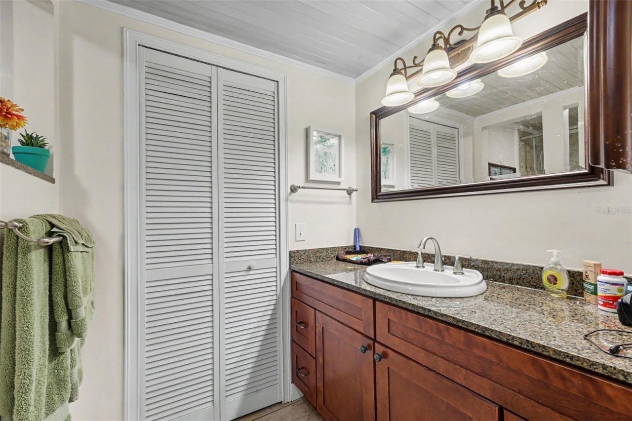 11165 E Ownbey Court , Floral City, FL 34436 Photo