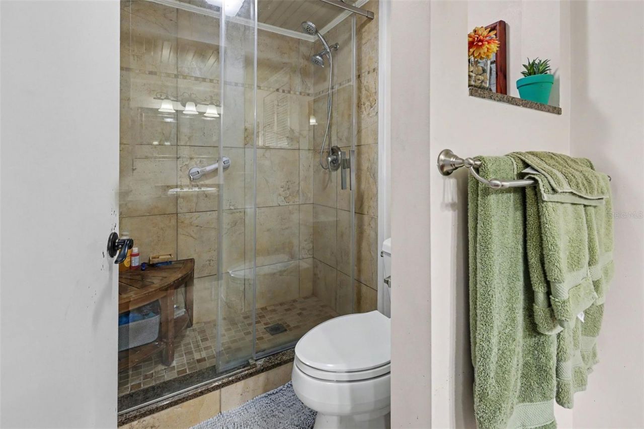 11165 E Ownbey Court , Floral City, FL 34436 Photo