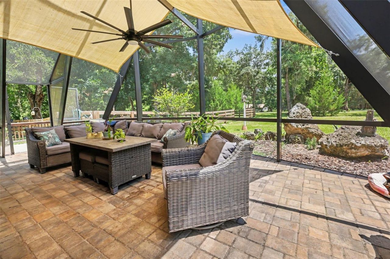 11165 E Ownbey Court , Floral City, FL 34436 Photo