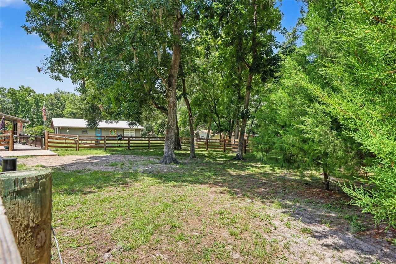 11165 E Ownbey Court , Floral City, FL 34436 Photo