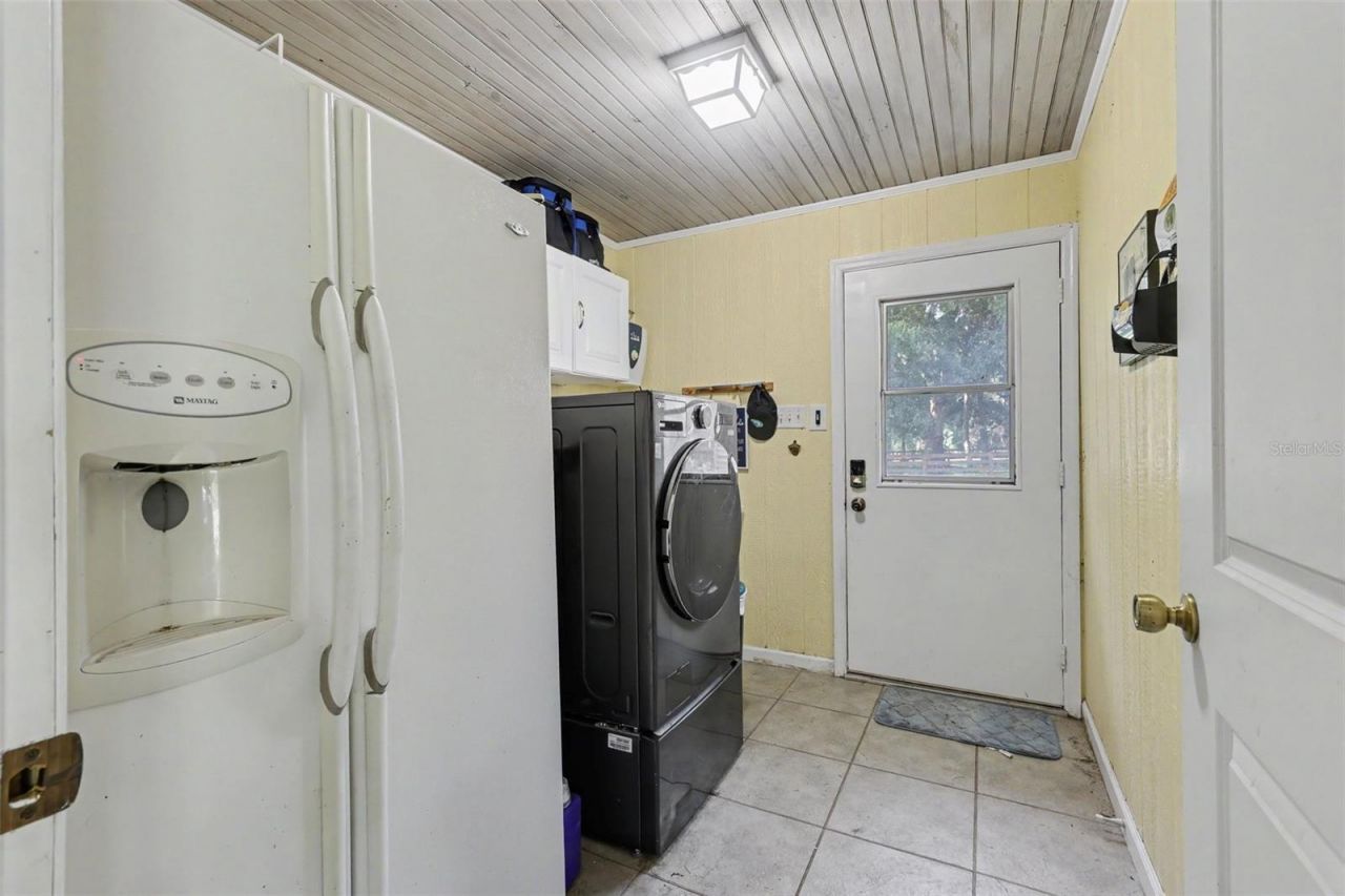 11165 E Ownbey Court , Floral City, FL 34436 Photo