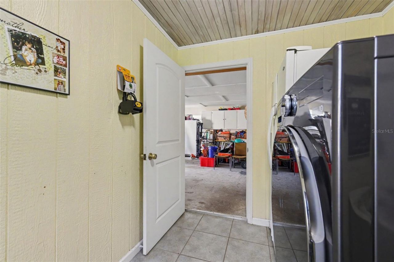11165 E Ownbey Court , Floral City, FL 34436 Photo
