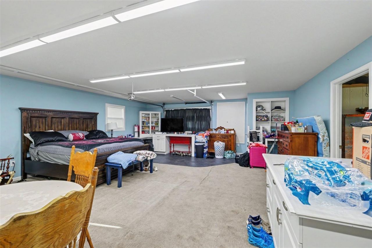 11165 E Ownbey Court , Floral City, FL 34436 Photo