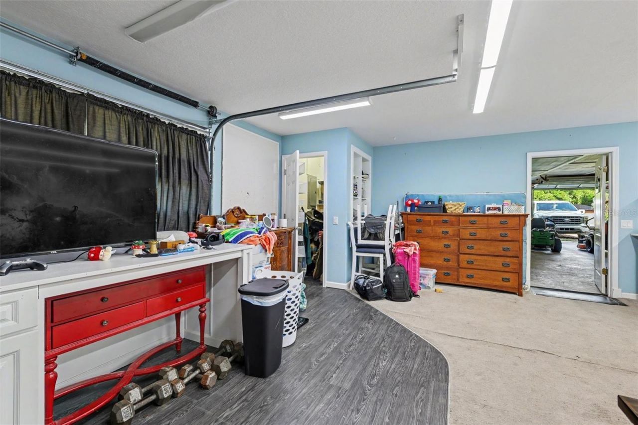 11165 E Ownbey Court , Floral City, FL 34436 Photo