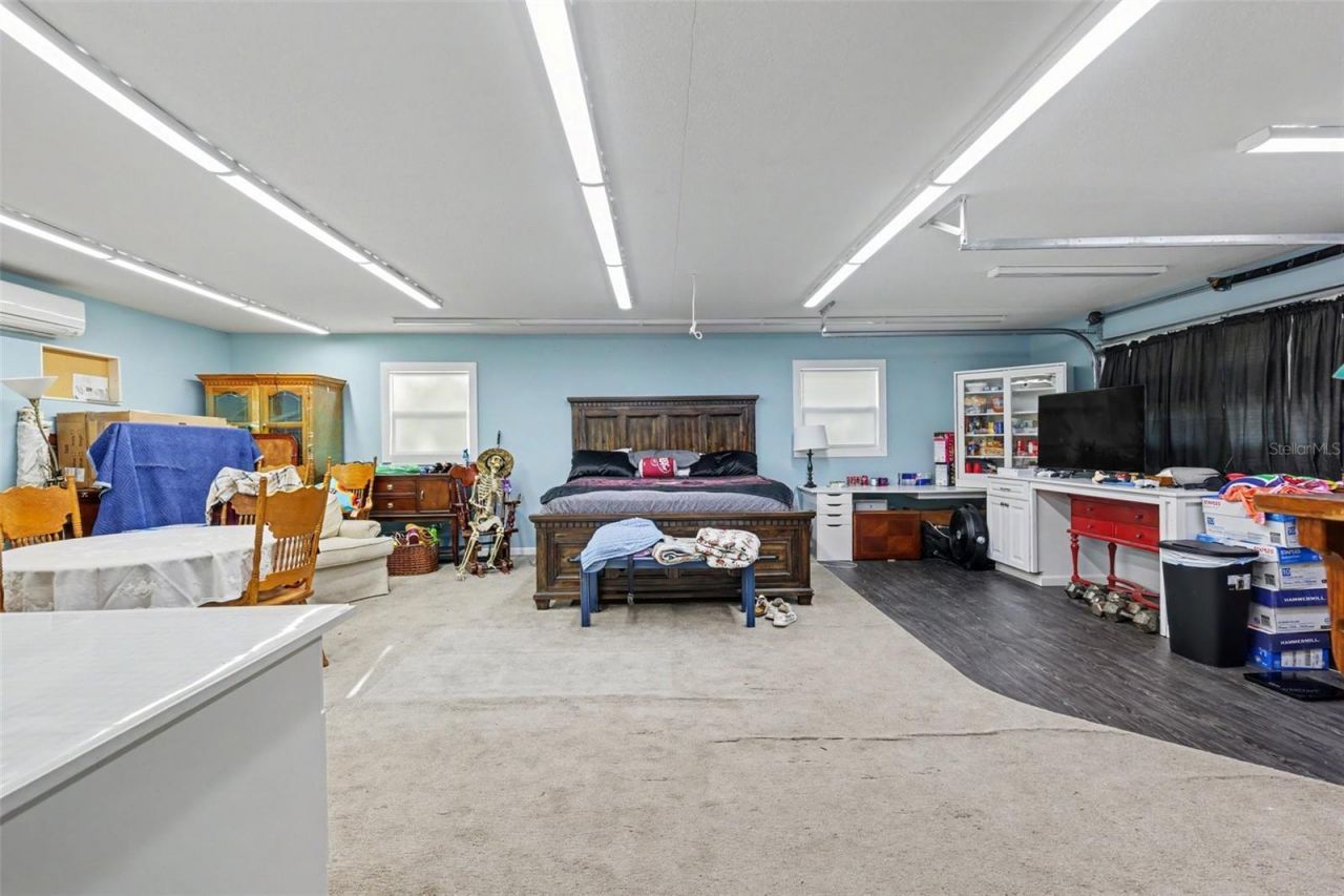 11165 E Ownbey Court , Floral City, FL 34436 Photo