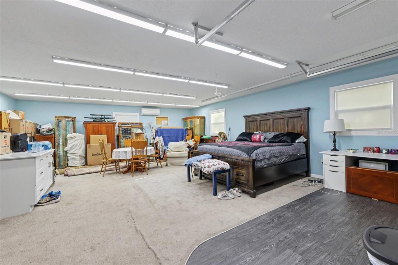 11165 E Ownbey Court , Floral City, FL 34436 Photo