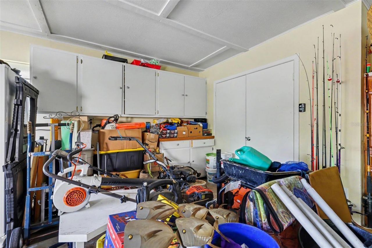 11165 E Ownbey Court , Floral City, FL 34436 Photo