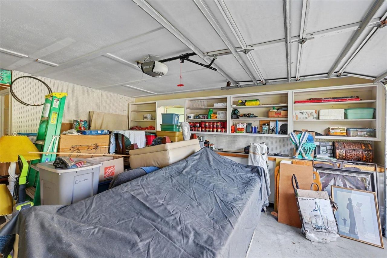 11165 E Ownbey Court , Floral City, FL 34436 Photo