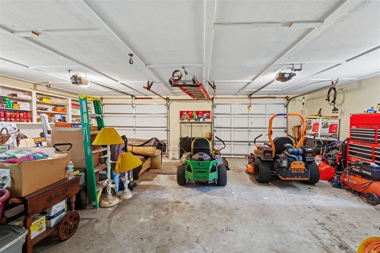 11165 E Ownbey Court , Floral City, FL 34436 Photo