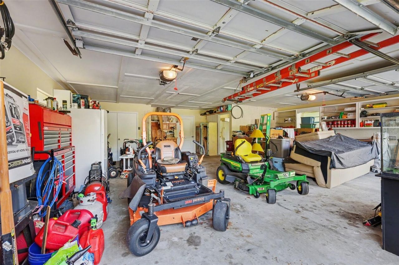 11165 E Ownbey Court , Floral City, FL 34436 Photo
