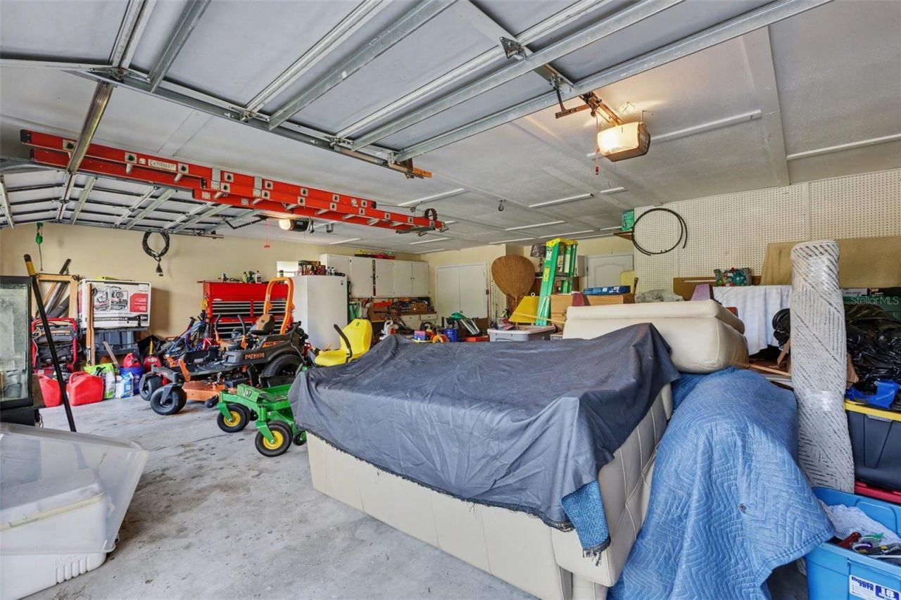 11165 E Ownbey Court , Floral City, FL 34436 Photo