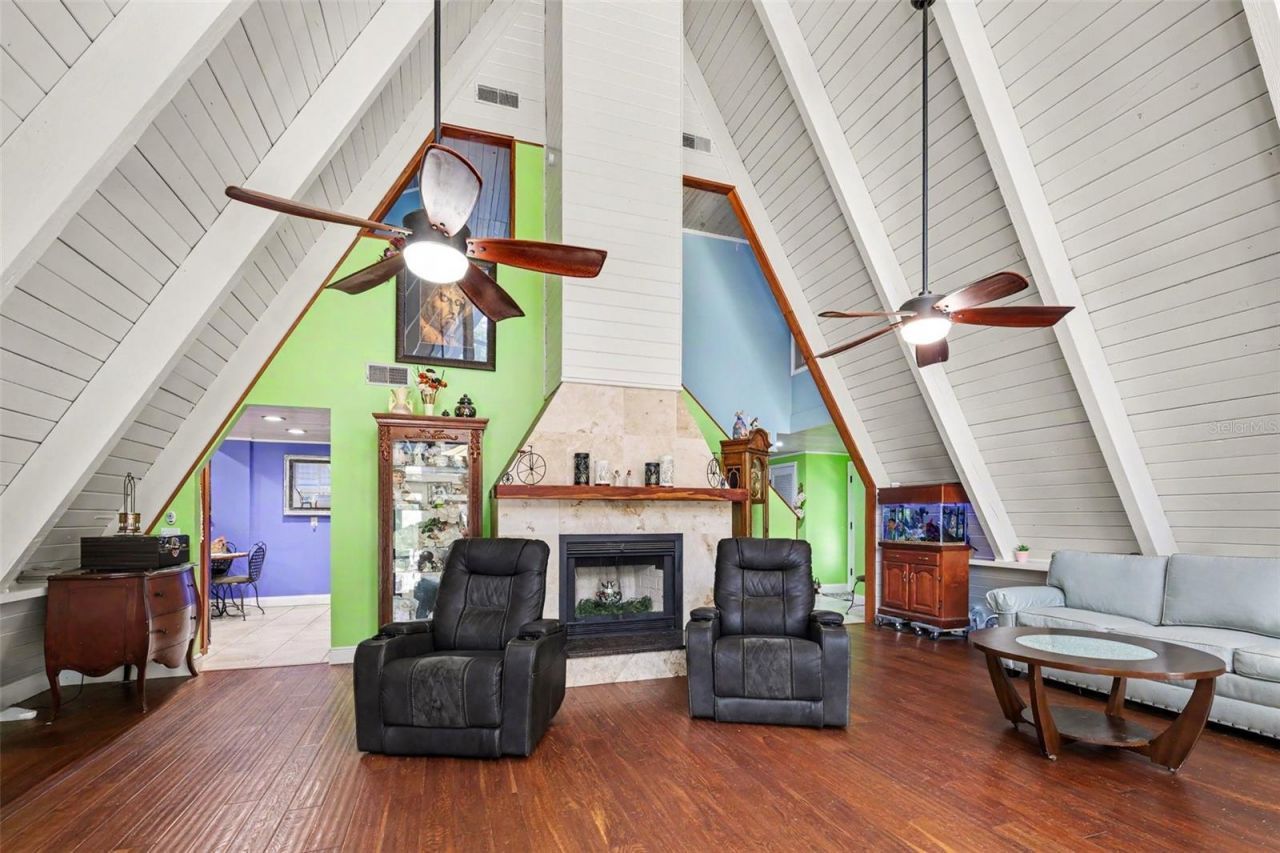11165 E Ownbey Court , Floral City, FL 34436 Photo