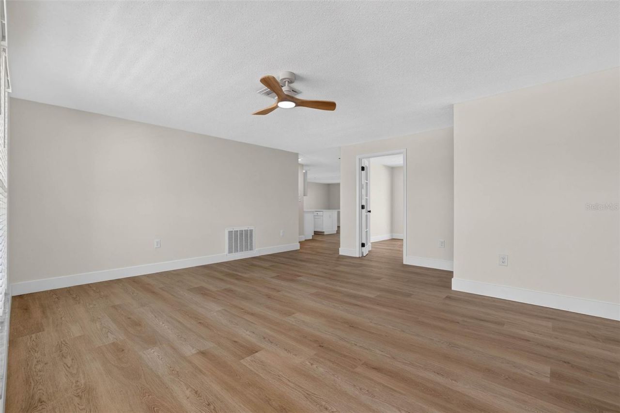 7604 Jasmine Boulevard , Port Richey, FL 34668 Photo