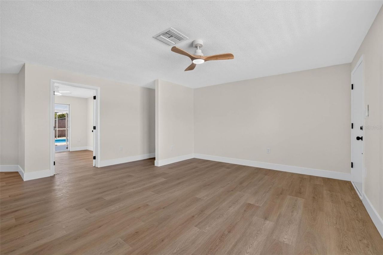 7604 Jasmine Boulevard , Port Richey, FL 34668 Photo