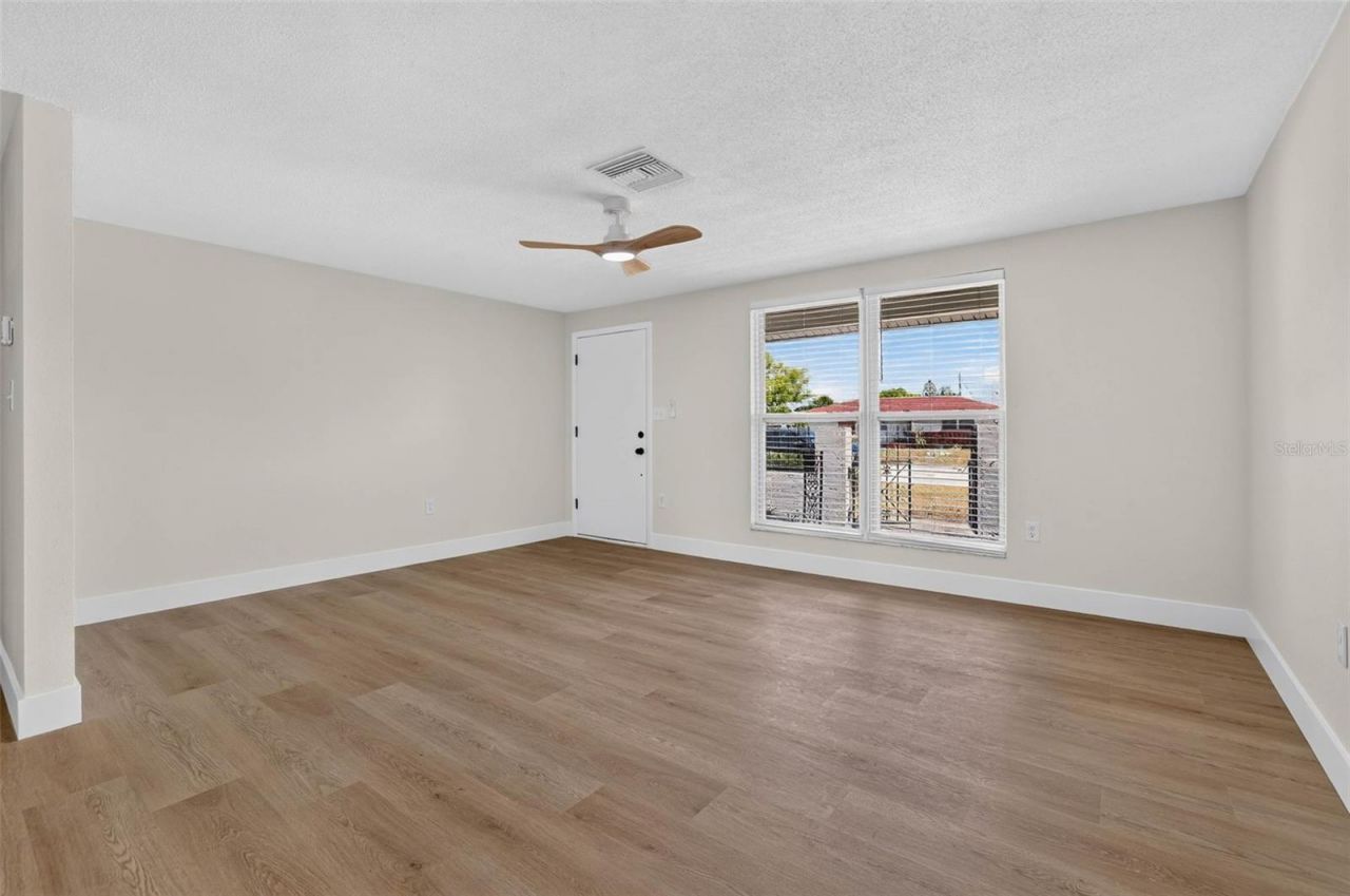 7604 Jasmine Boulevard , Port Richey, FL 34668 Photo