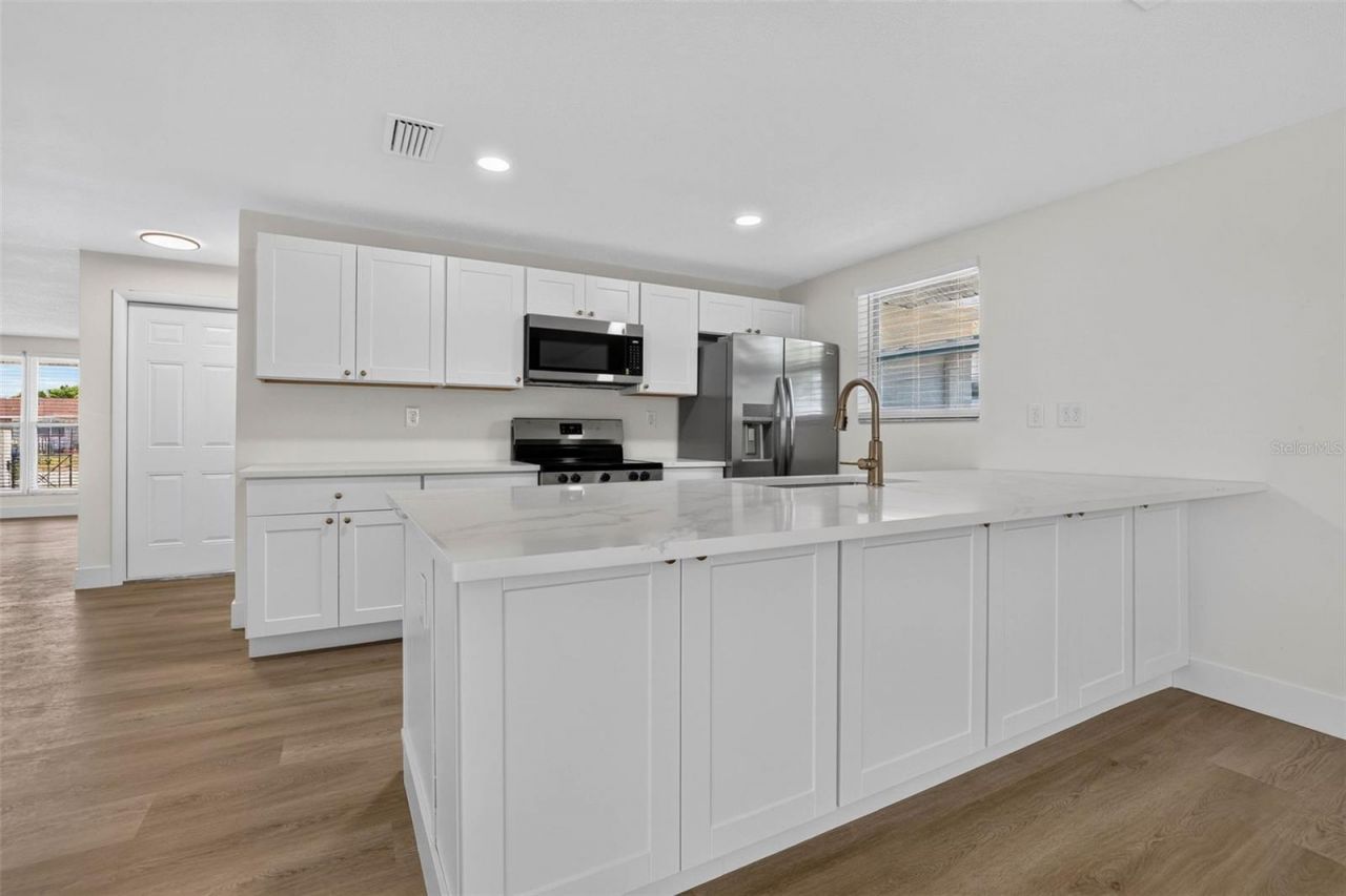 7604 Jasmine Boulevard , Port Richey, FL 34668 Photo