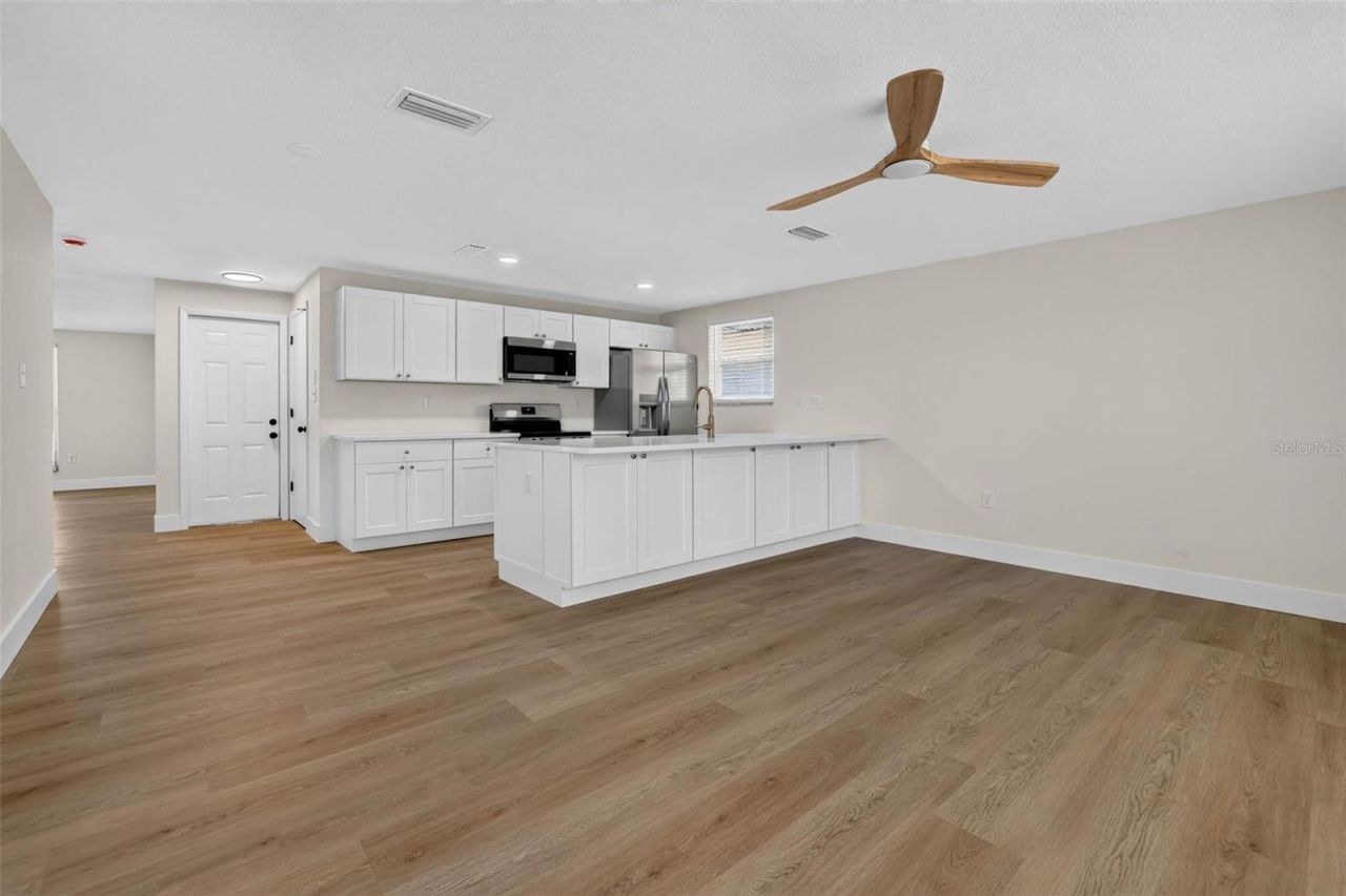 7604 Jasmine Boulevard , Port Richey, FL 34668 Photo