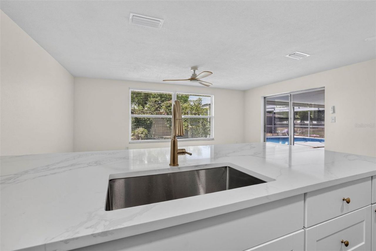 7604 Jasmine Boulevard , Port Richey, FL 34668 Photo