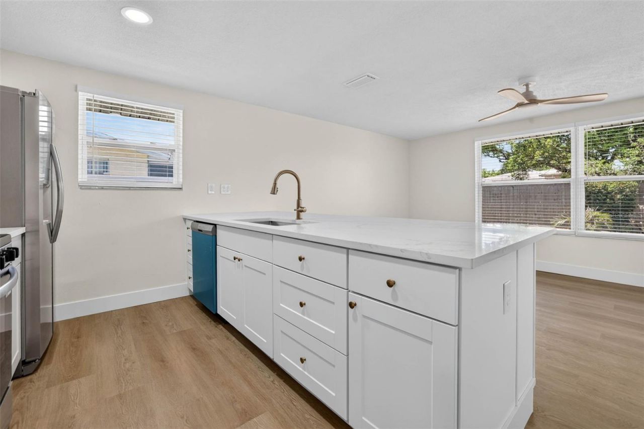 7604 Jasmine Boulevard , Port Richey, FL 34668 Photo