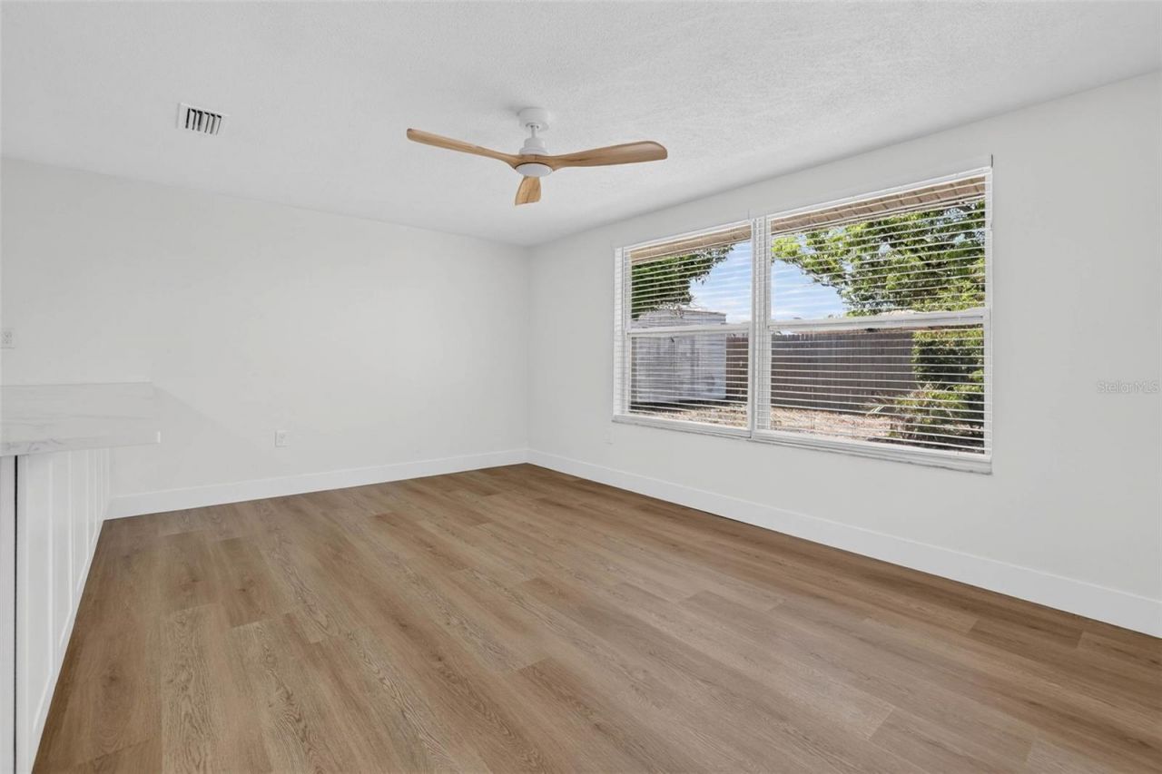 7604 Jasmine Boulevard , Port Richey, FL 34668 Photo