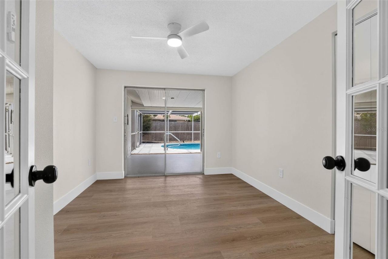 7604 Jasmine Boulevard , Port Richey, FL 34668 Photo