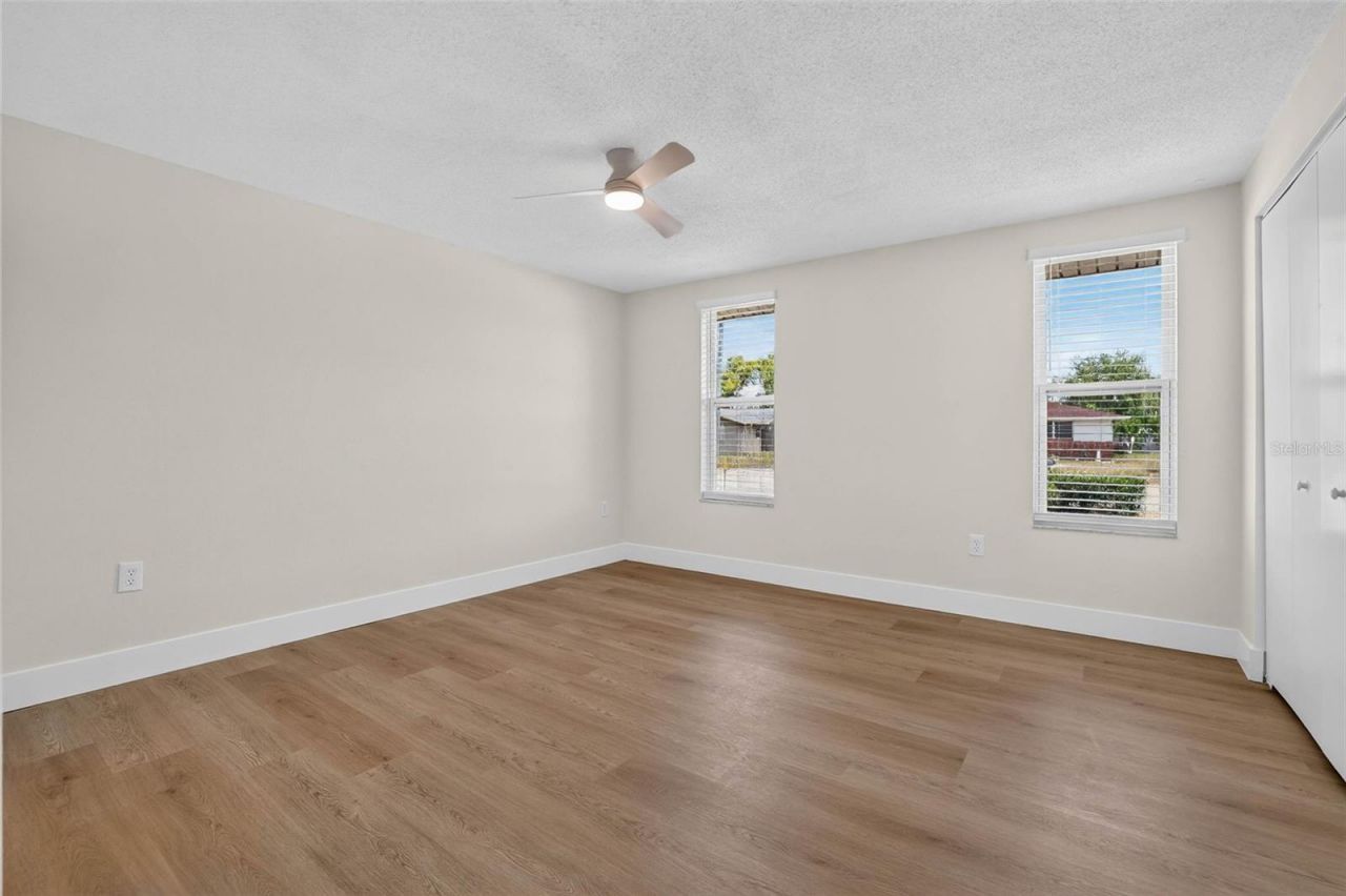 7604 Jasmine Boulevard , Port Richey, FL 34668 Photo