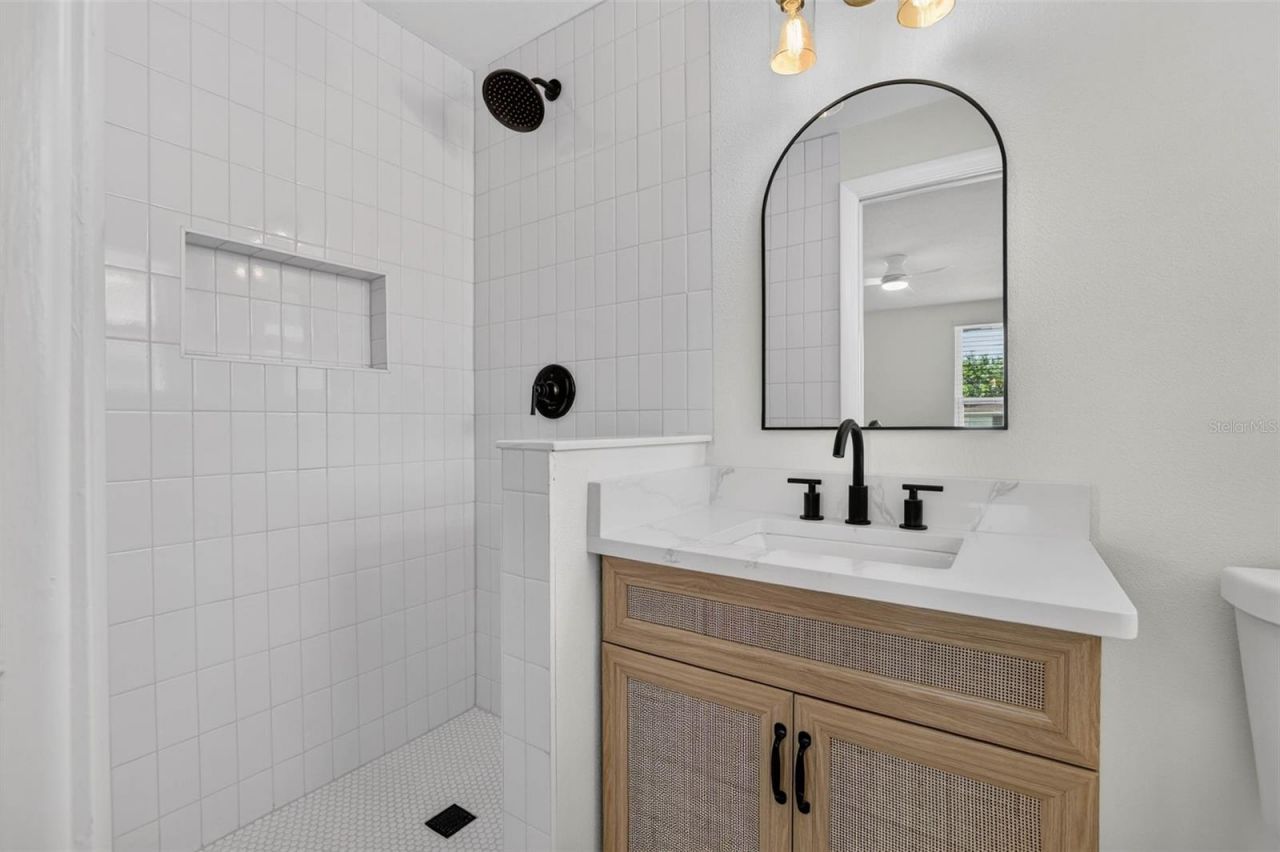 7604 Jasmine Boulevard , Port Richey, FL 34668 Photo