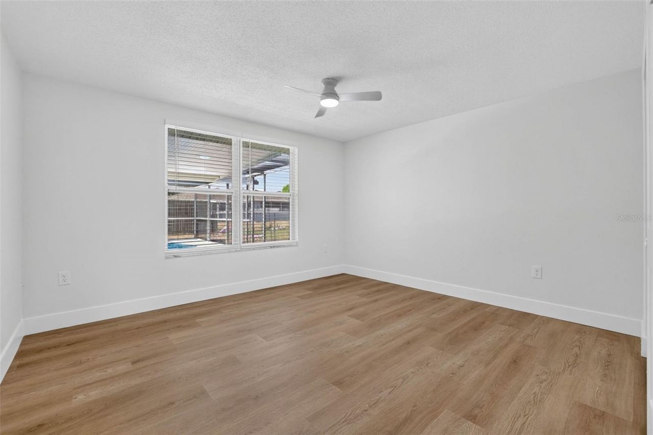 7604 Jasmine Boulevard , Port Richey, FL 34668 Photo
