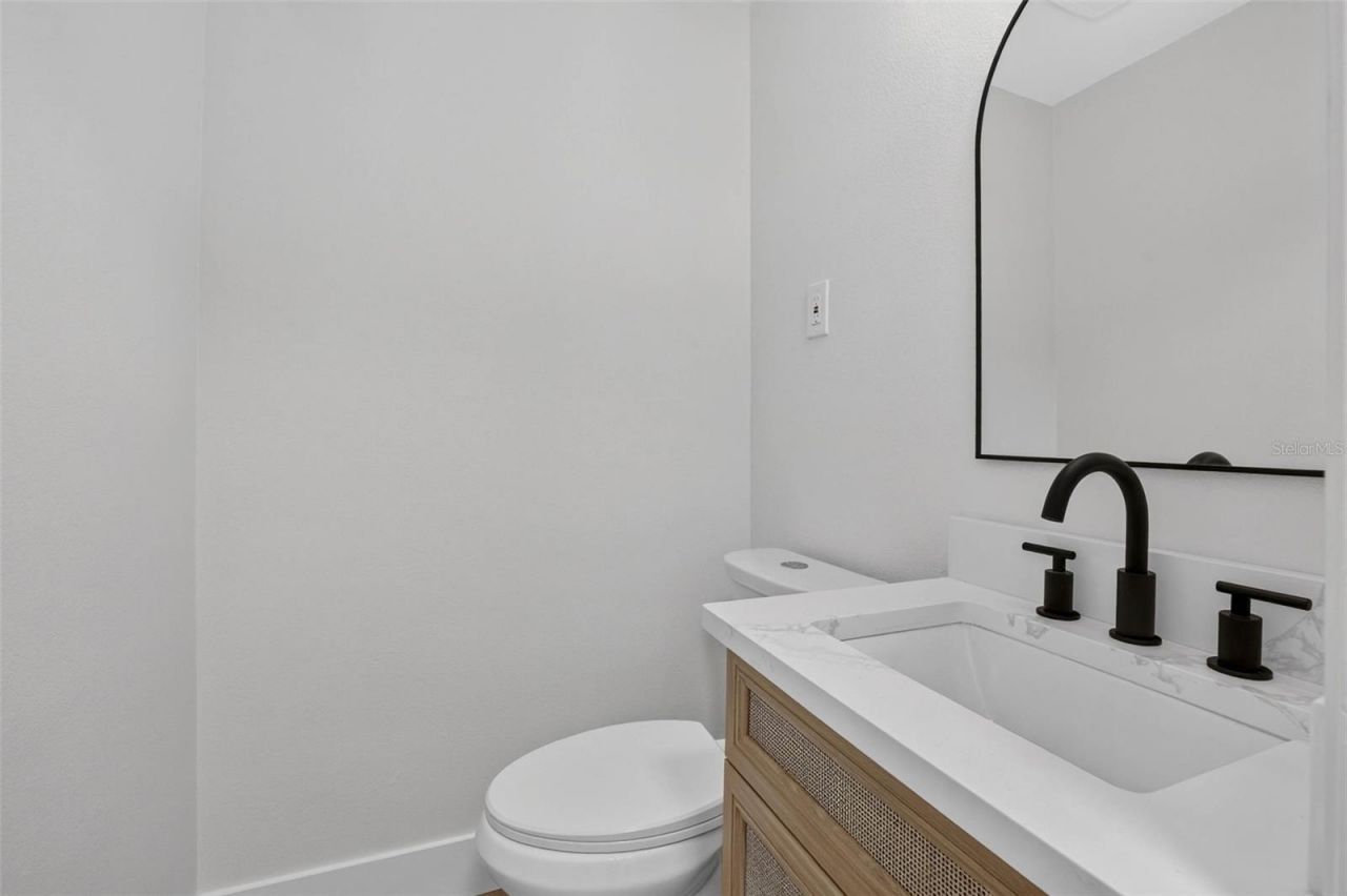 7604 Jasmine Boulevard , Port Richey, FL 34668 Photo