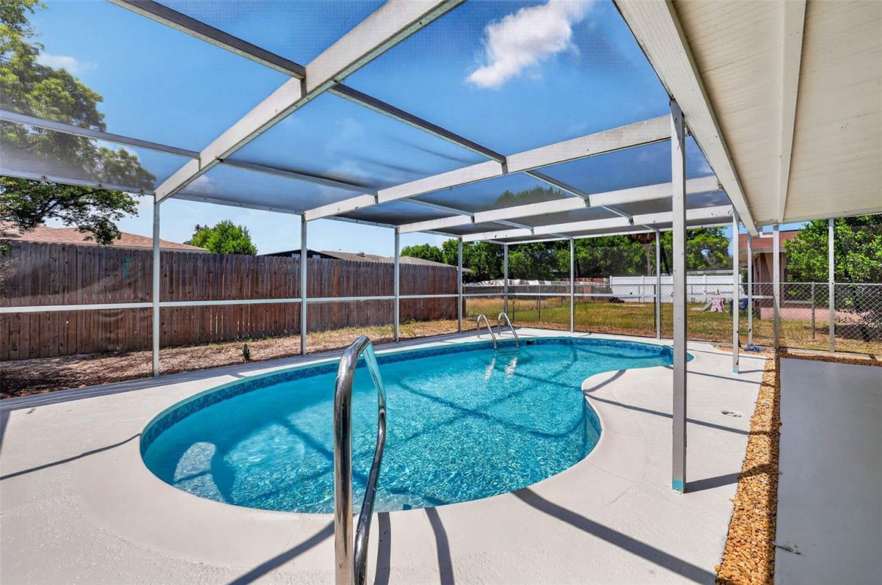 7604 Jasmine Boulevard , Port Richey, FL 34668 Photo
