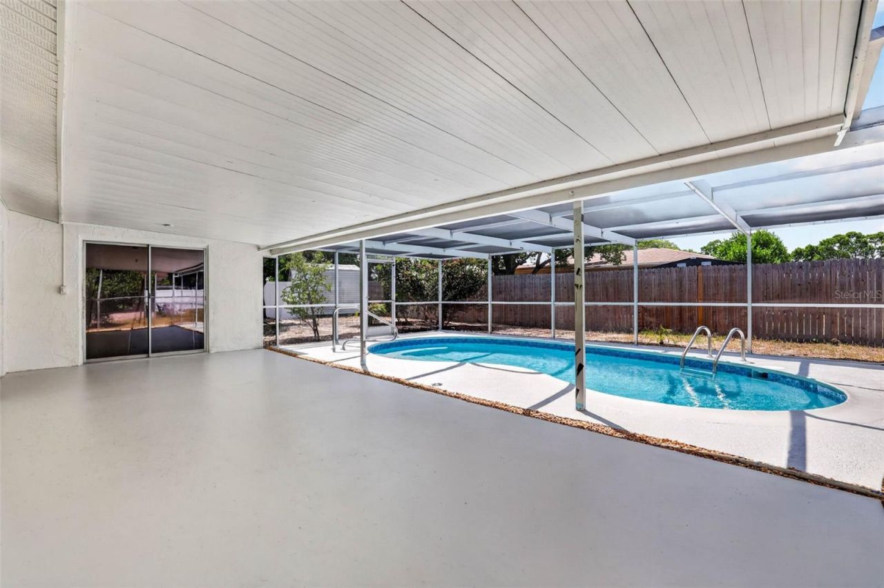7604 Jasmine Boulevard , Port Richey, FL 34668 Photo