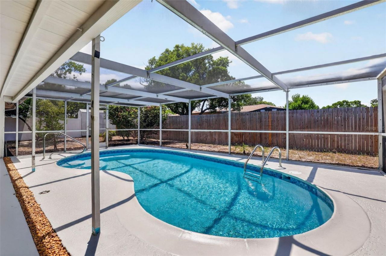 7604 Jasmine Boulevard , Port Richey, FL 34668 Photo