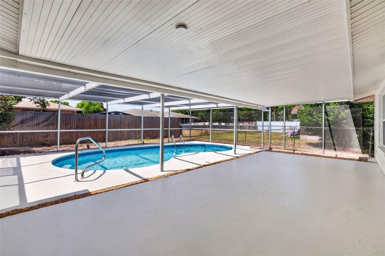 7604 Jasmine Boulevard , Port Richey, FL 34668 Photo