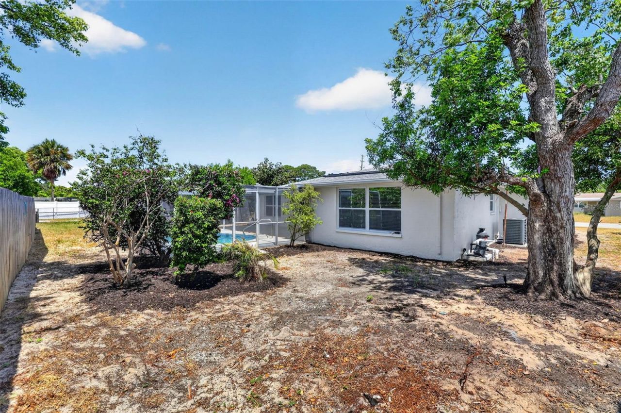 7604 Jasmine Boulevard , Port Richey, FL 34668 Photo