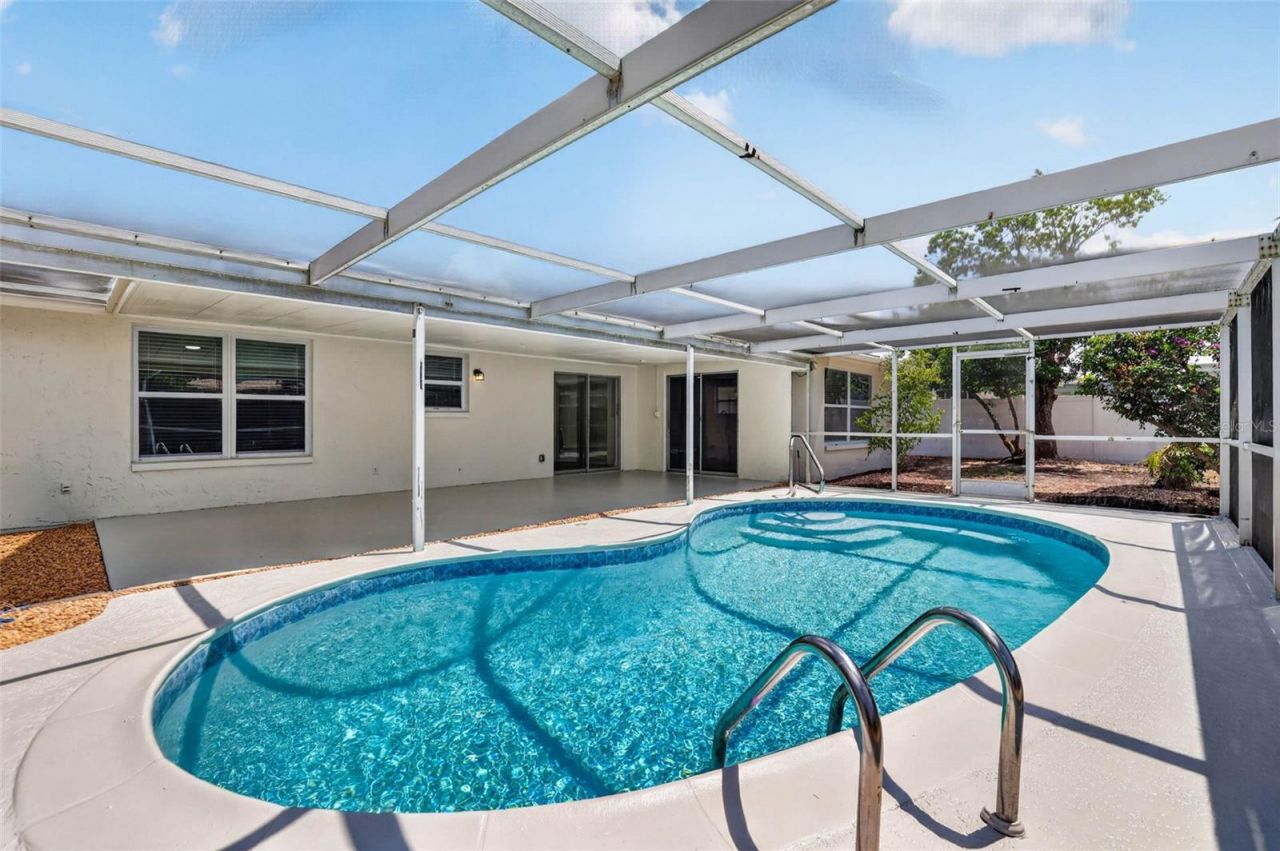 7604 Jasmine Boulevard , Port Richey, FL 34668 Photo