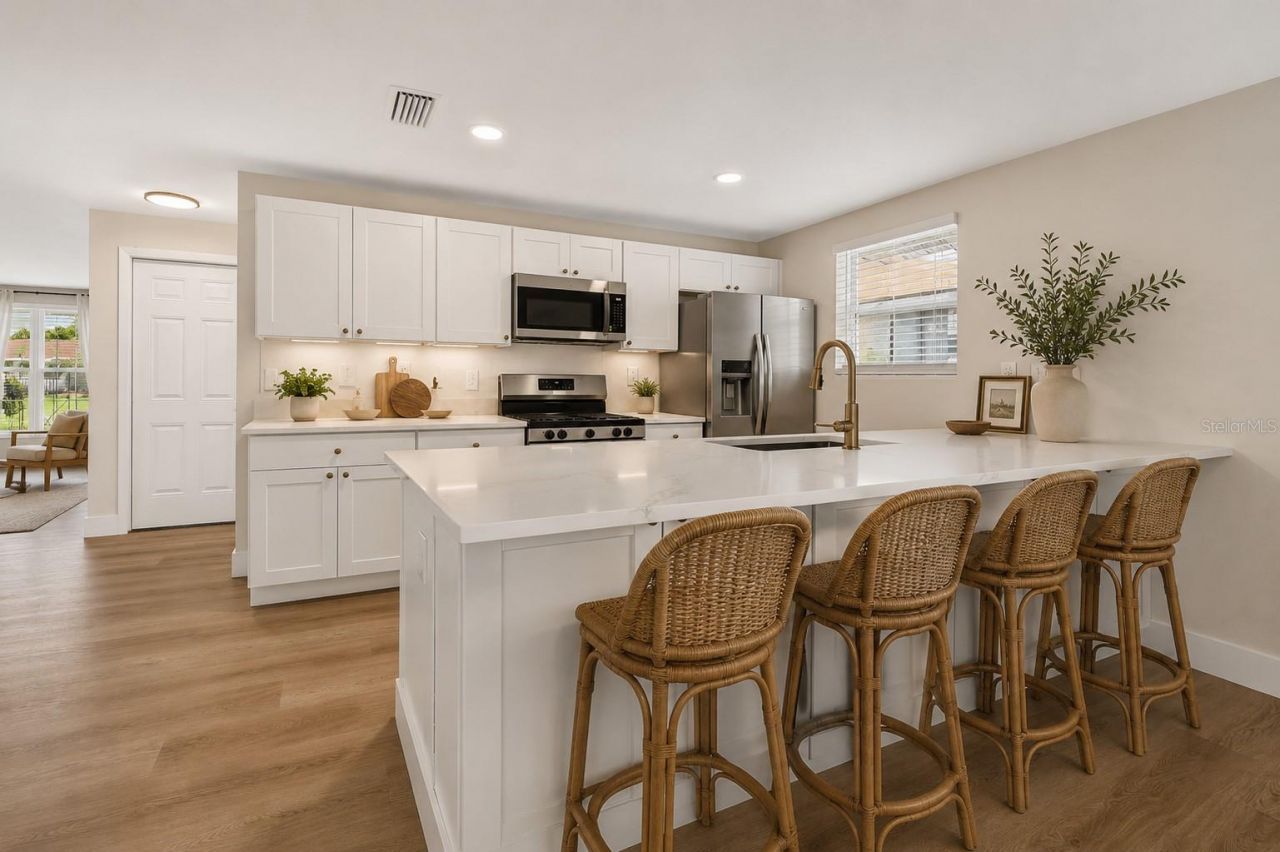 7604 Jasmine Boulevard , Port Richey, FL 34668 Photo