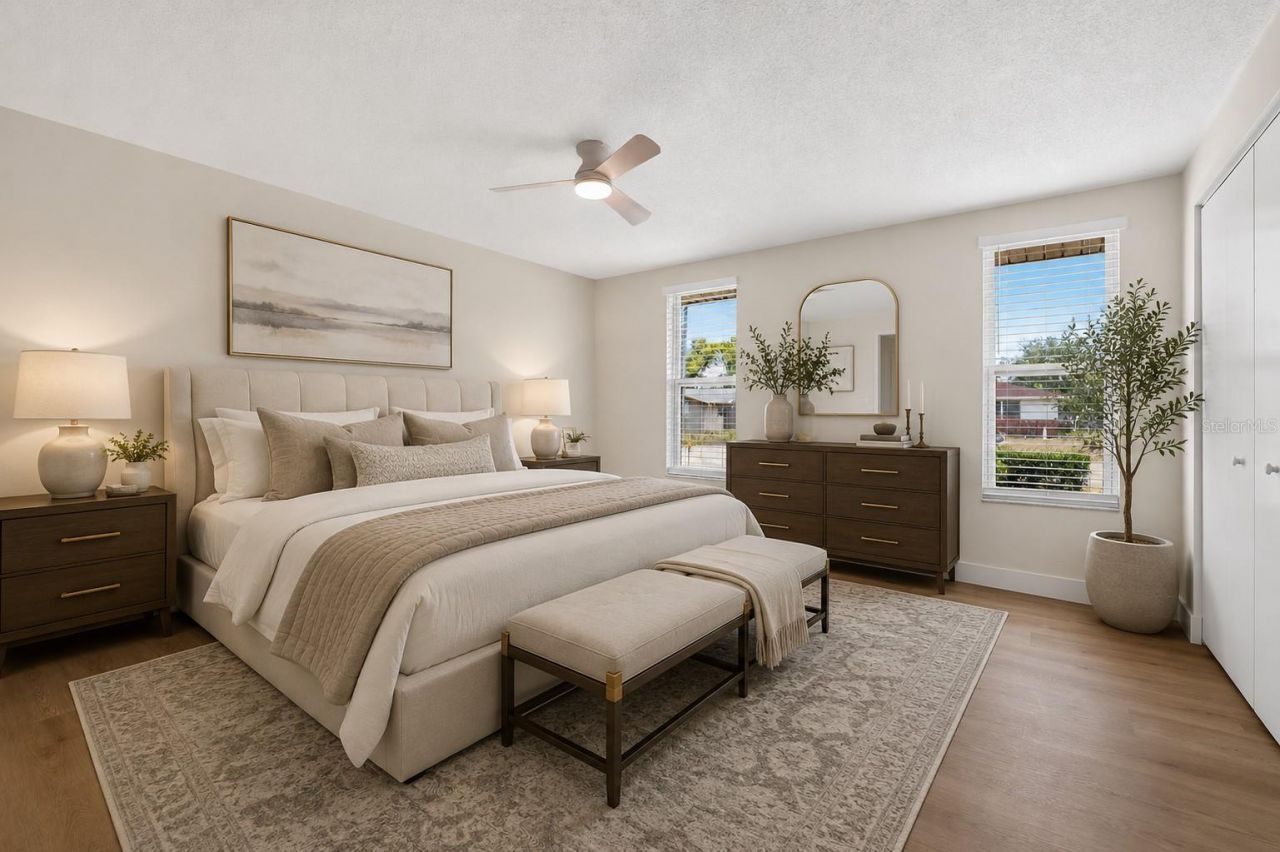 7604 Jasmine Boulevard , Port Richey, FL 34668 Photo